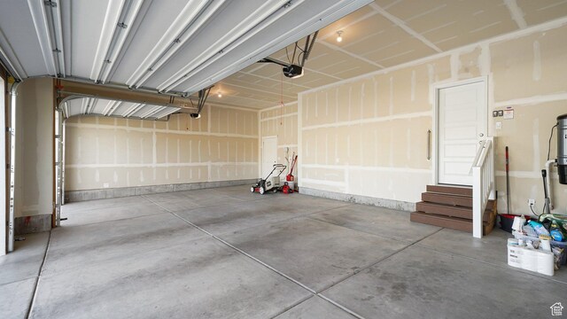 1141 S 1510 E, Spanish Fork, UT 84660 - photo 28