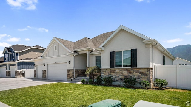1141 S 1510 E, Spanish Fork, UT 84660 - photo 3