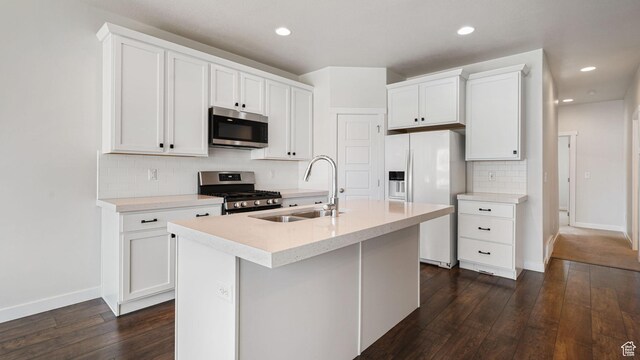1141 S 1510 E, Spanish Fork, UT 84660 - photo 8