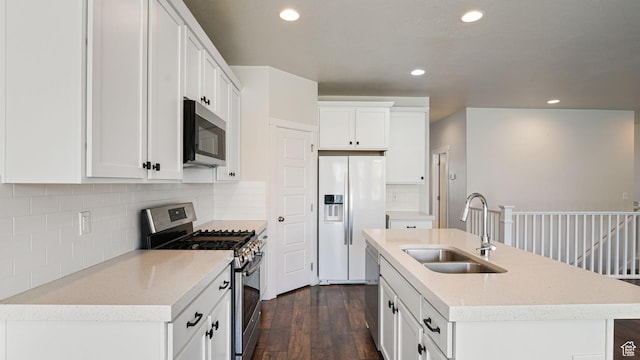 1141 S 1510 E, Spanish Fork, UT 84660 - photo 10