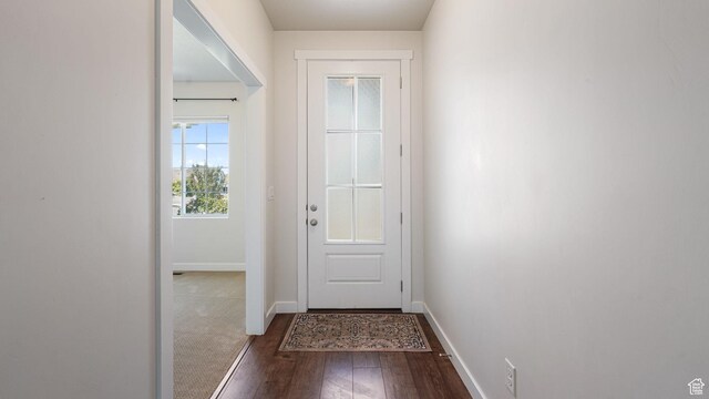 1141 S 1510 E, Spanish Fork, UT 84660 - photo 4