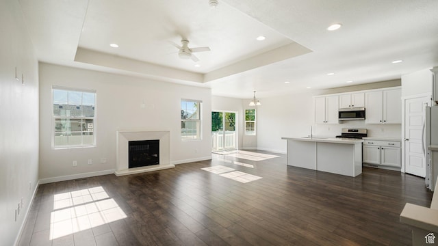 1141 S 1510 E, Spanish Fork, UT 84660 - photo 6