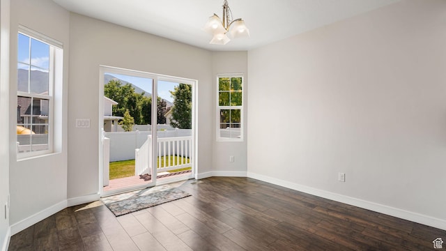 1141 S 1510 E, Spanish Fork, UT 84660 - photo 7