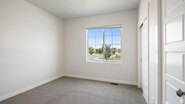 1141 S 1510 E, Spanish Fork, UT 84660 - photo 17