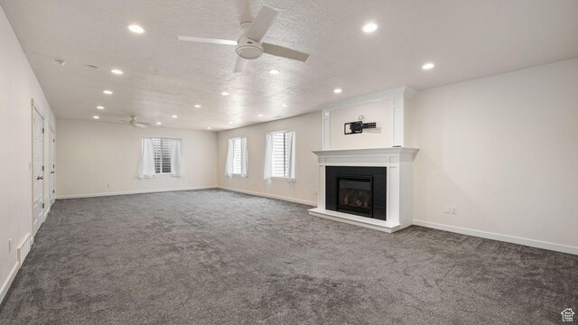 1141 S 1510 E, Spanish Fork, UT 84660 - photo 21