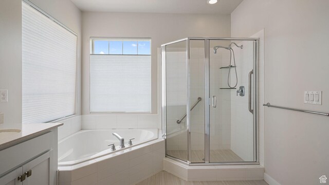 1141 S 1510 E, Spanish Fork, UT 84660 - photo 13