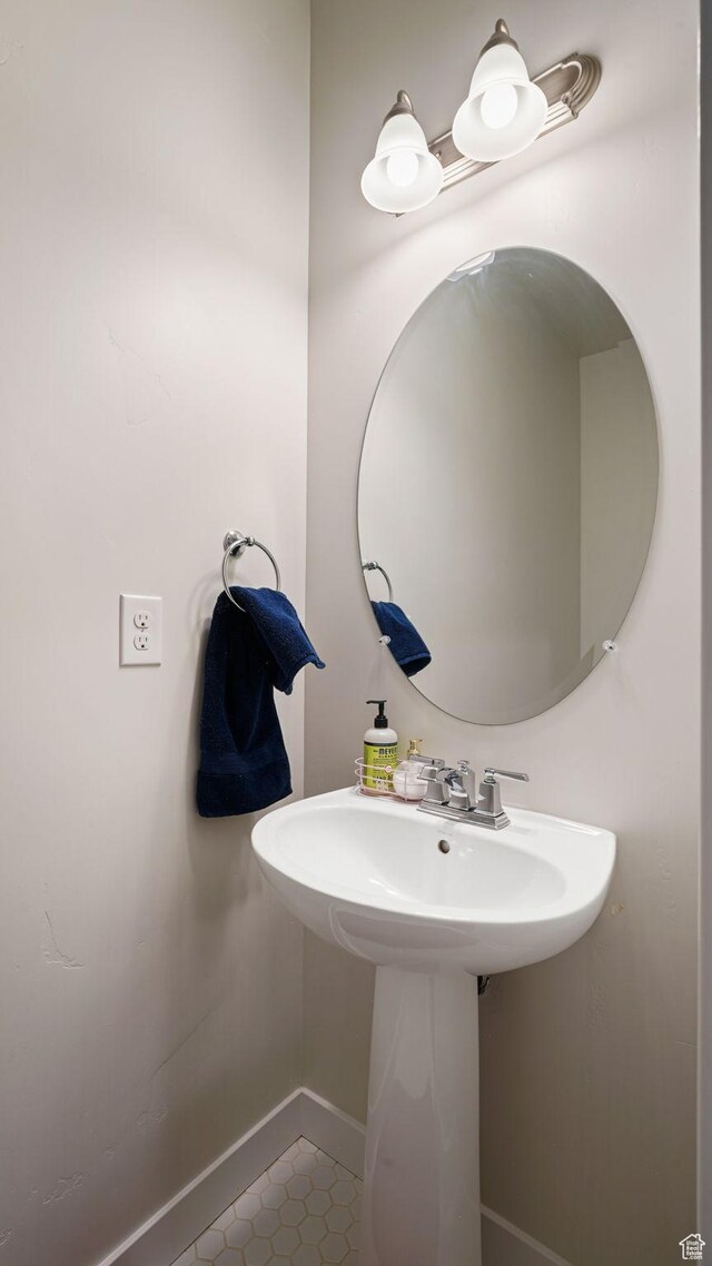 1141 S 1510 E, Spanish Fork, UT 84660 - photo 20