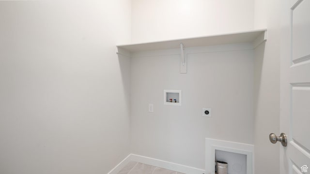 1141 S 1510 E, Spanish Fork, UT 84660 - photo 16