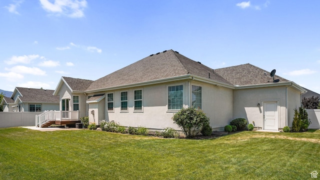 1141 S 1510 E, Spanish Fork, UT 84660 - photo 31