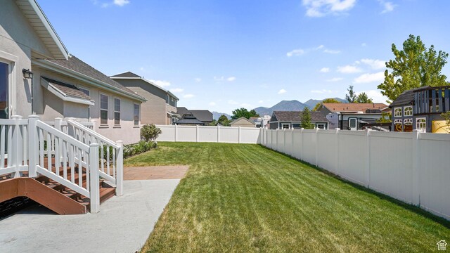 1141 S 1510 E, Spanish Fork, UT 84660 - photo 29