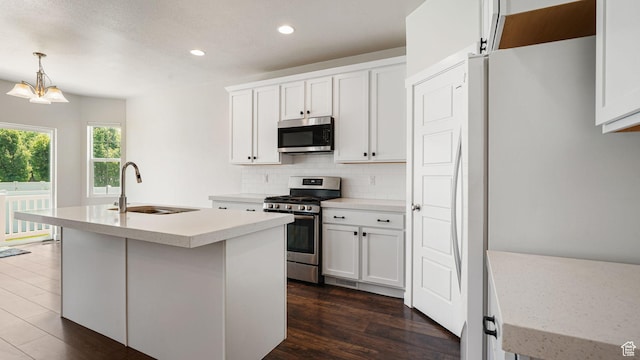 1141 S 1510 E, Spanish Fork, UT 84660 - photo 9