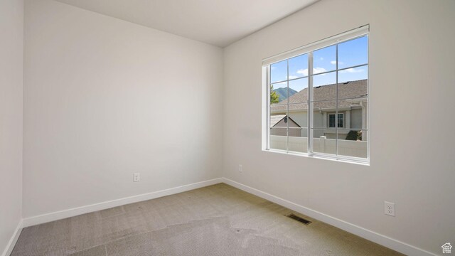 1141 S 1510 E, Spanish Fork, UT 84660 - photo 18