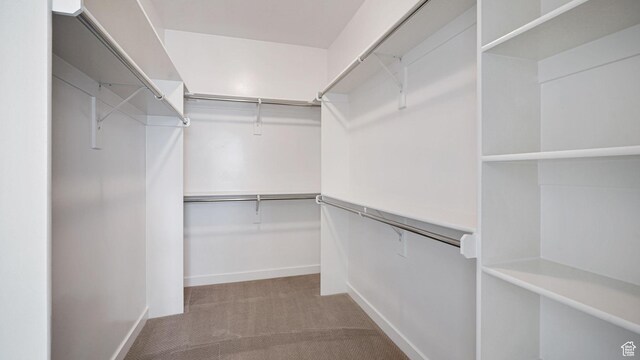 1141 S 1510 E, Spanish Fork, UT 84660 - photo 14