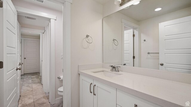 1141 S 1510 E, Spanish Fork, UT 84660 - photo 24