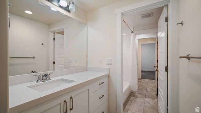 1141 S 1510 E, Spanish Fork, UT 84660 - photo 25