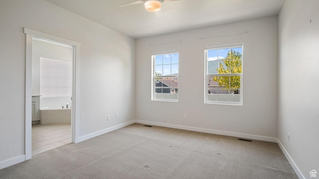 1141 S 1510 E, Spanish Fork, UT 84660 - photo 11