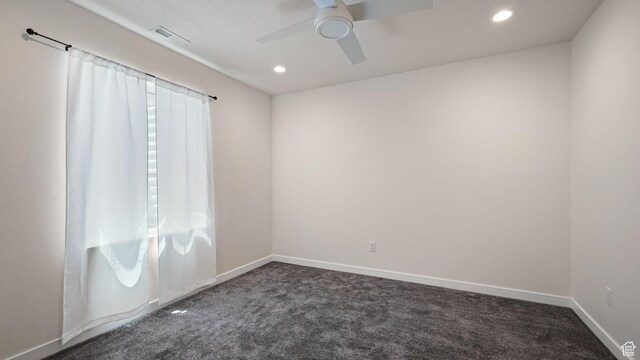 1141 S 1510 E, Spanish Fork, UT 84660 - photo 23