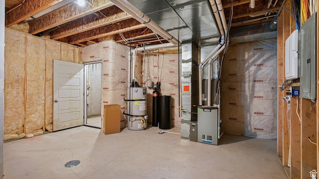 1141 S 1510 E, Spanish Fork, UT 84660 - photo 27