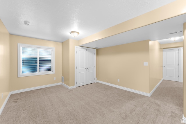 72 E 7320 S, Midvale, UT 84047 - photo 19