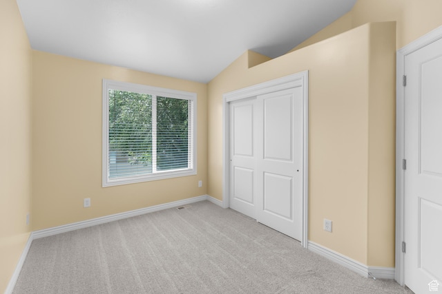 72 E 7320 S, Midvale, UT 84047 - photo 30