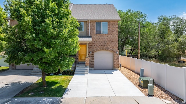 72 E 7320 S, Midvale, UT 84047 - photo 1