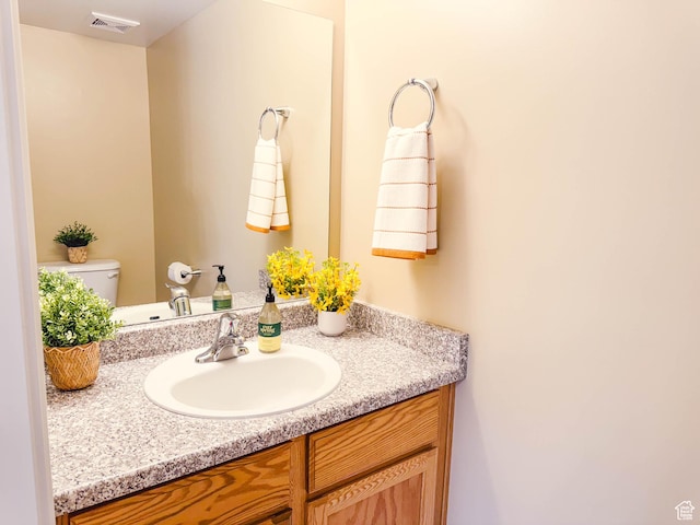72 E 7320 S, Midvale, UT 84047 - photo 12
