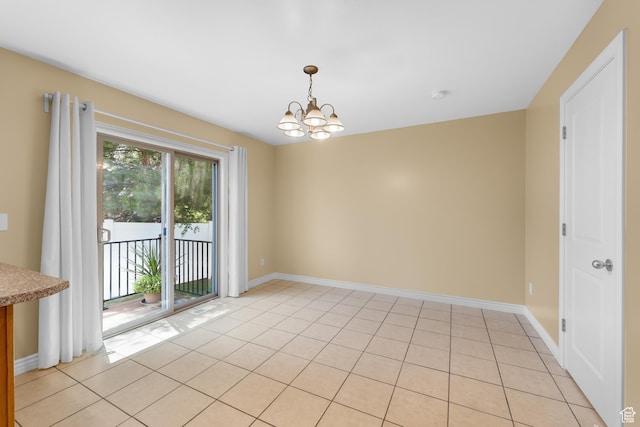 72 E 7320 S, Midvale, UT 84047 - photo 8