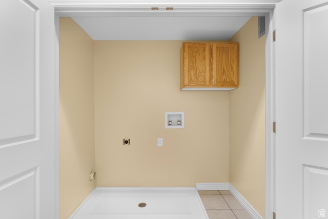 72 E 7320 S, Midvale, UT 84047 - photo 32
