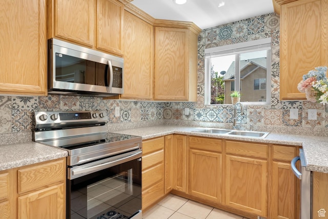 72 E 7320 S, Midvale, UT 84047 - photo 9