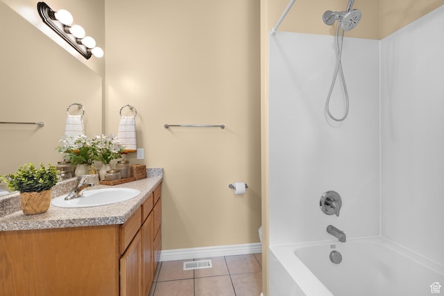 72 E 7320 S, Midvale, UT 84047 - photo 24