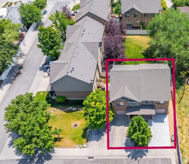 72 E 7320 S, Midvale, UT 84047 - photo 38