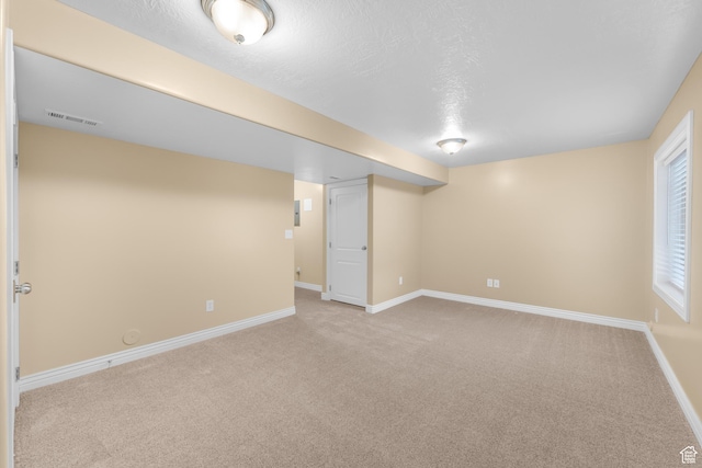 72 E 7320 S, Midvale, UT 84047 - photo 18