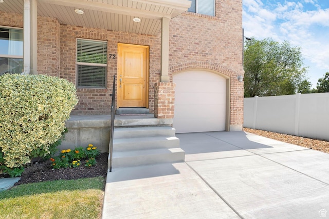 72 E 7320 S, Midvale, UT 84047 - photo 2