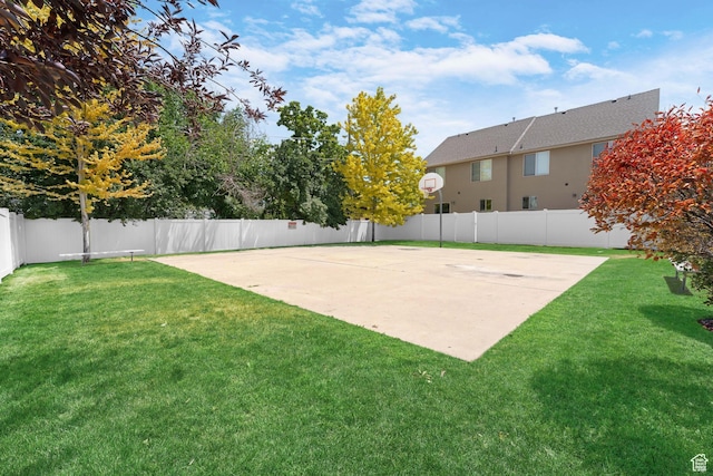 72 E 7320 S, Midvale, UT 84047 - photo 37