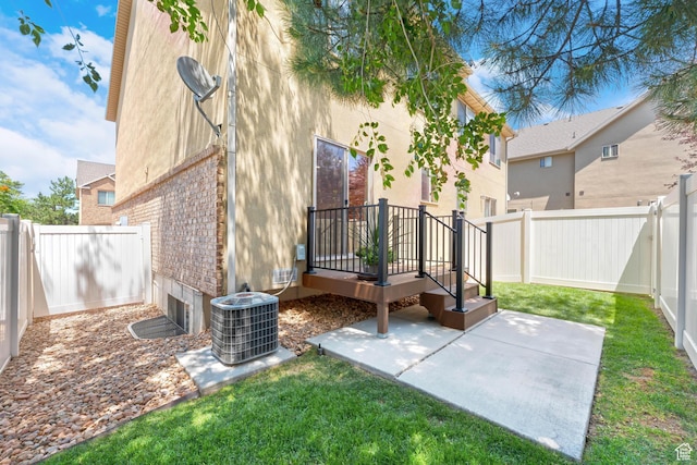 72 E 7320 S, Midvale, UT 84047 - photo 13