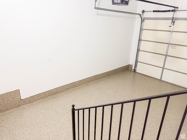 72 E 7320 S, Midvale, UT 84047 - photo 34