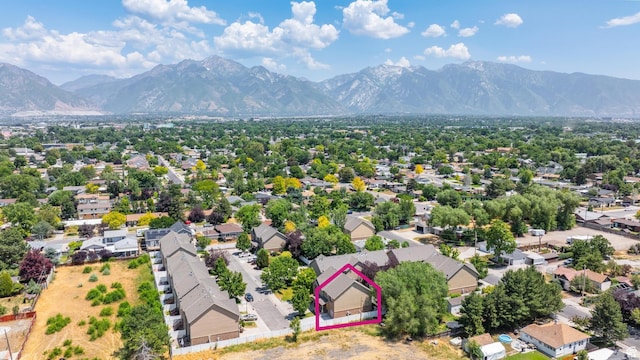 72 E 7320 S, Midvale, UT 84047 - photo 41
