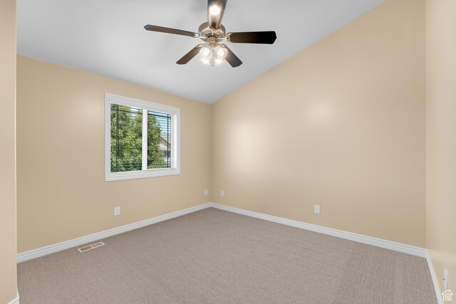 72 E 7320 S, Midvale, UT 84047 - photo 22