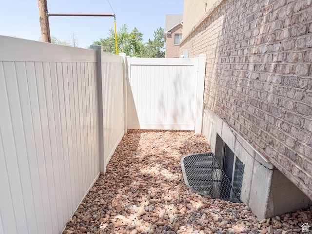 72 E 7320 S, Midvale, UT 84047 - photo 16