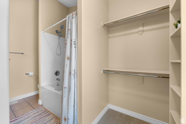 72 E 7320 S, Midvale, UT 84047 - photo 27