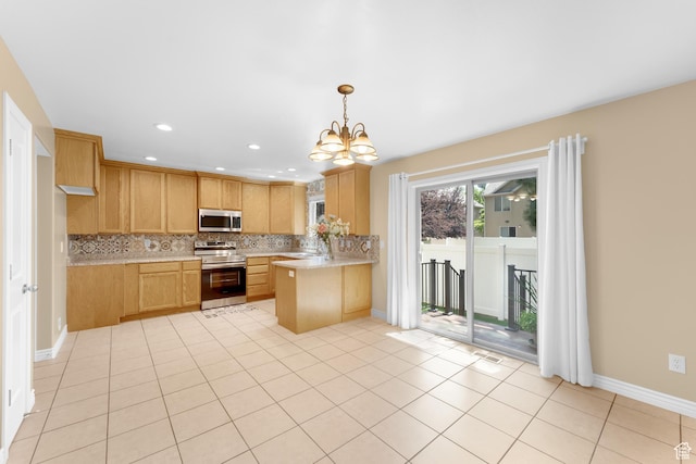 72 E 7320 S, Midvale, UT 84047 - photo 5