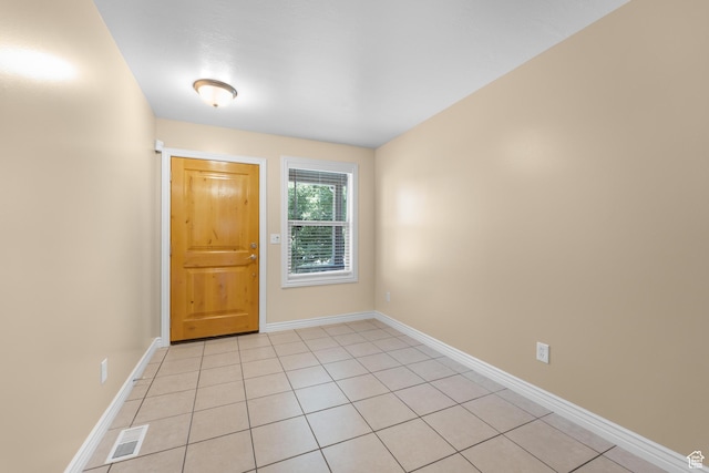 72 E 7320 S, Midvale, UT 84047 - photo 3