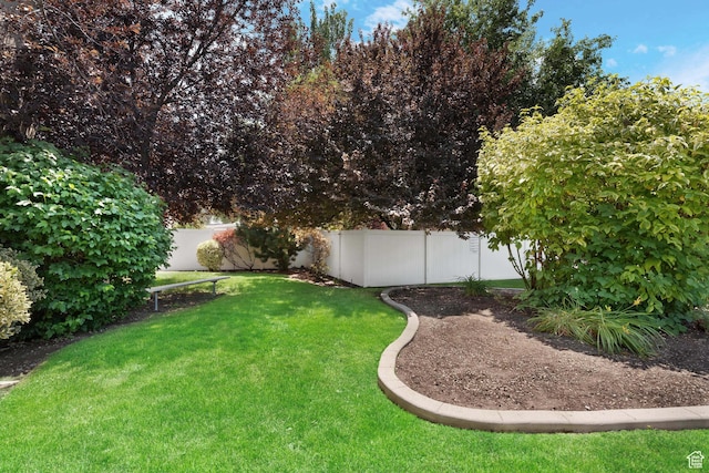 72 E 7320 S, Midvale, UT 84047 - photo 39