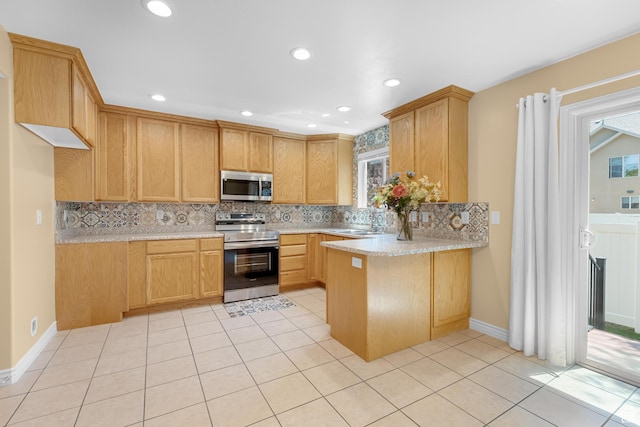 72 E 7320 S, Midvale, UT 84047 - photo 7