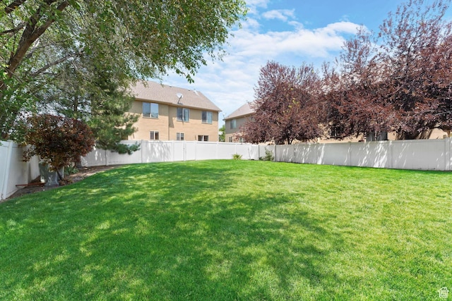 72 E 7320 S, Midvale, UT 84047 - photo 36