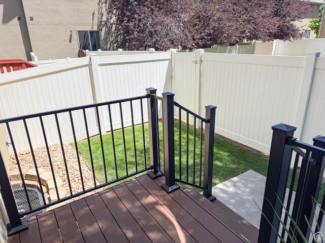 72 E 7320 S, Midvale, UT 84047 - photo 15