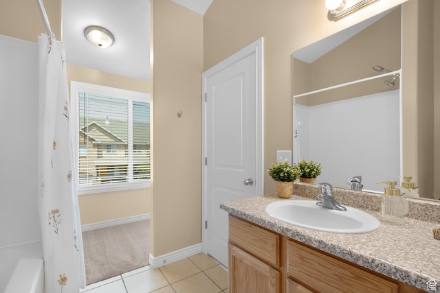 72 E 7320 S, Midvale, UT 84047 - photo 23