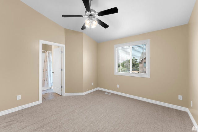 72 E 7320 S, Midvale, UT 84047 - photo 21