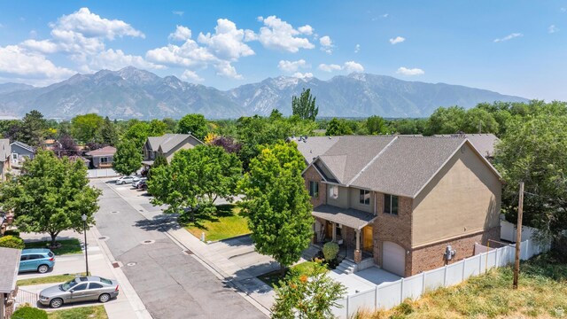 72 E 7320 S, Midvale, UT 84047 - photo 40