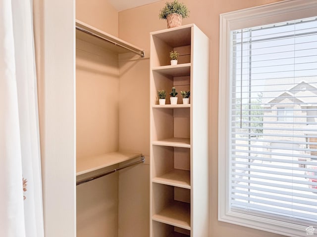 72 E 7320 S, Midvale, UT 84047 - photo 28